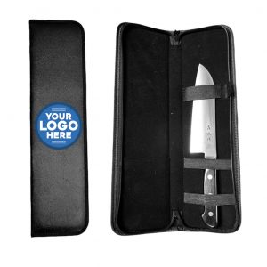 Knives Wallet for 1/2/4 Knives and Accessories