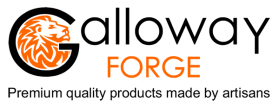 gallowayforge logo 2020