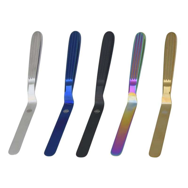 delux fish tweezer angle tip delux fish tweezer angle tip