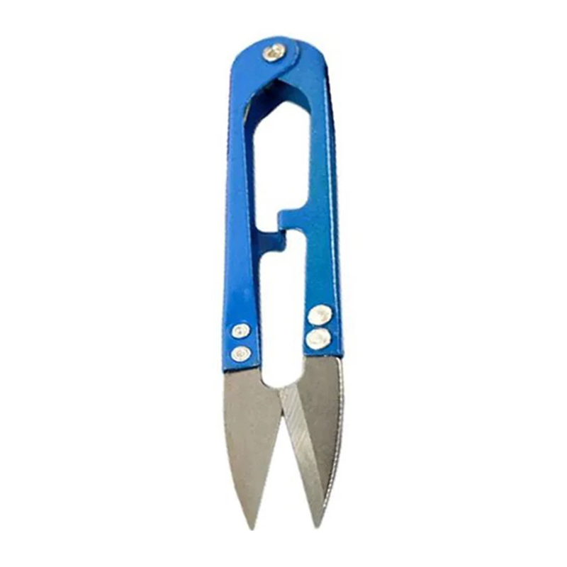 u scissor black (copy) u scissor black (copy)