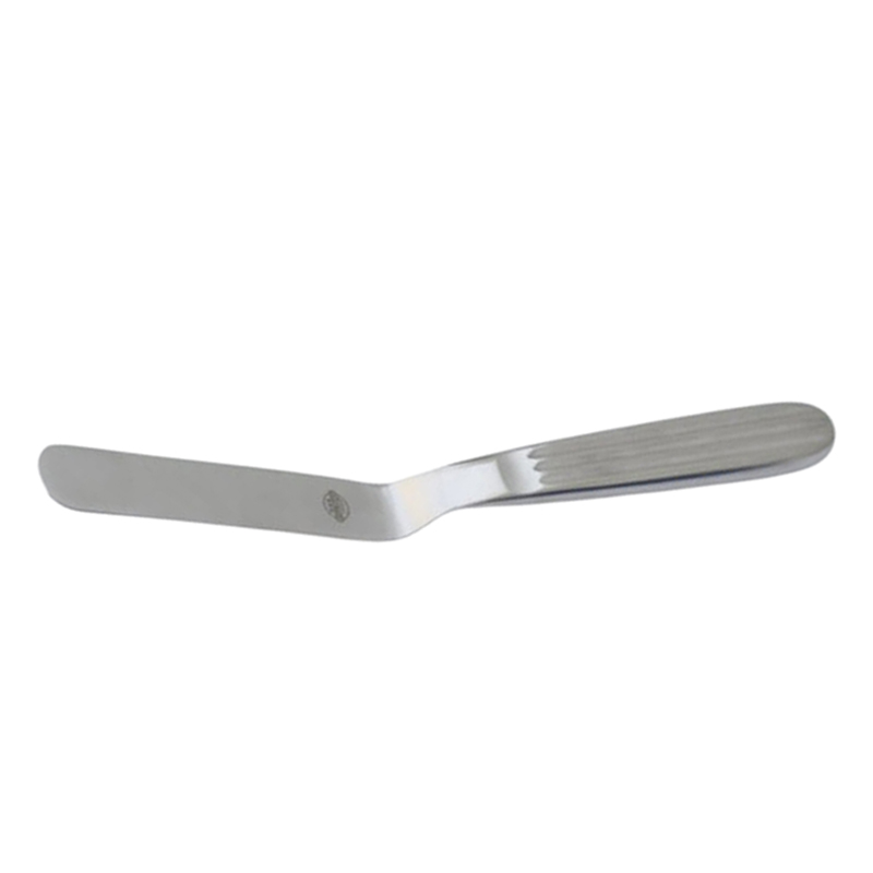 delux fish tweezer angle tip delux fish tweezer angle tip