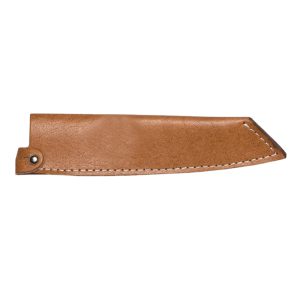 higo knife cover