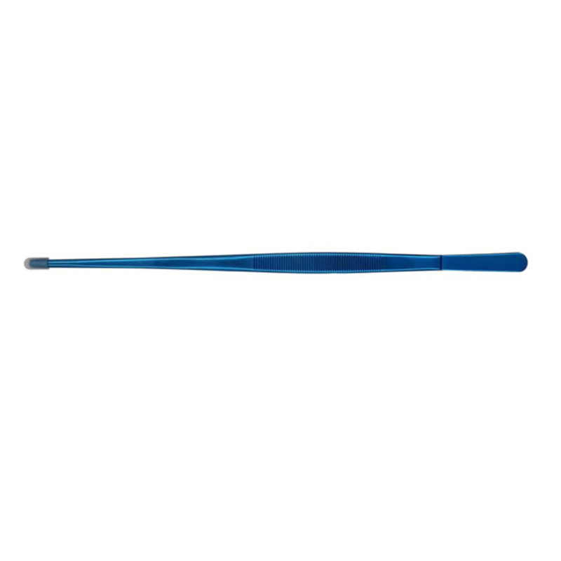 20cm straighttweezer 20cm straighttweezer