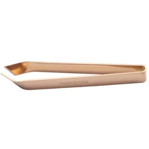 medium fish tweezer