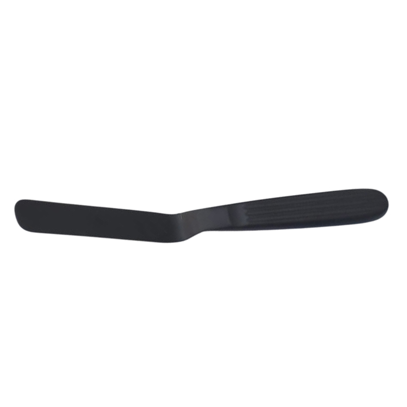 delux fish tweezer angle tip delux fish tweezer angle tip