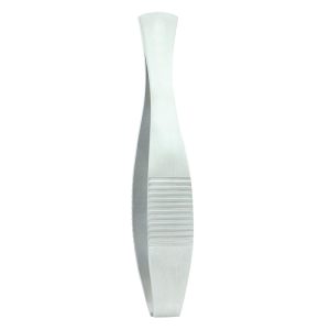 delux fishbone tweezer