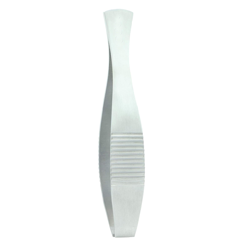 delux fishbone tweezer delux fishbone tweezer