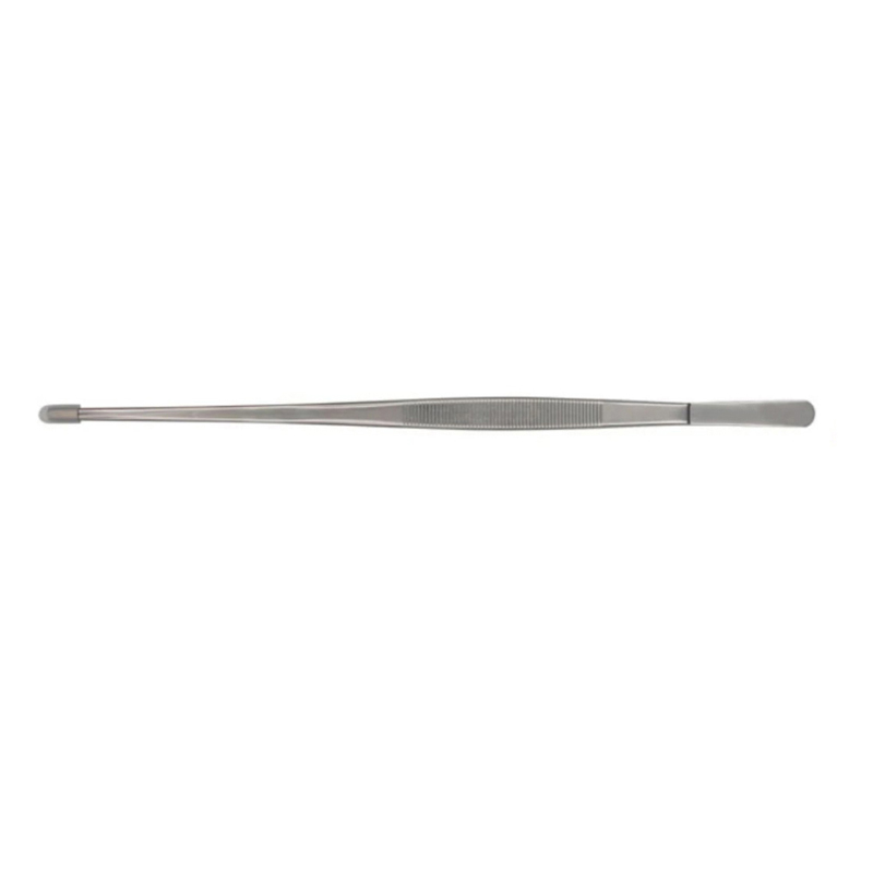20cm straighttweezer 20cm straighttweezer