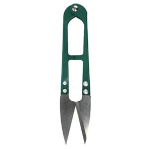 u scissor blue (copy)