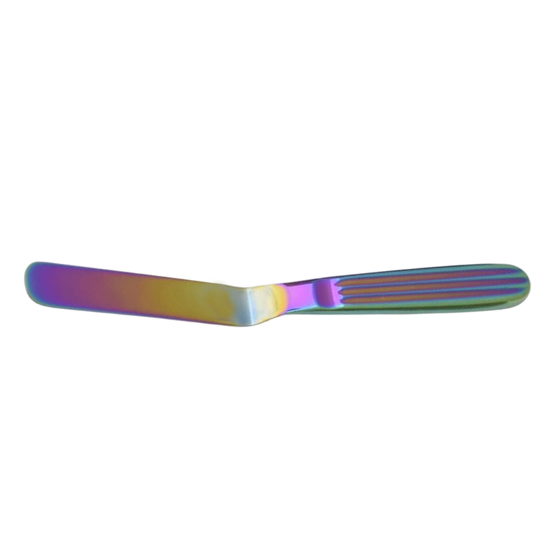 delux fish tweezer angle tip delux fish tweezer angle tip