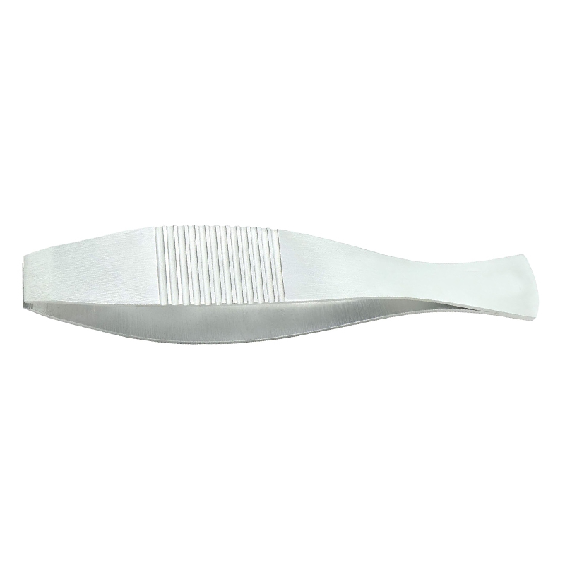 delux fishbone tweezer delux fishbone tweezer