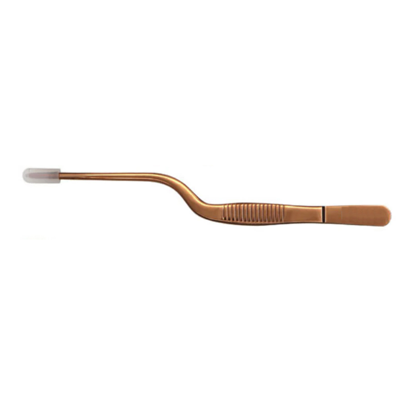15cm crancked tweezer (copy) 15cm crancked tweezer (copy)
