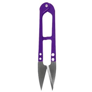 u scissor red (copy)