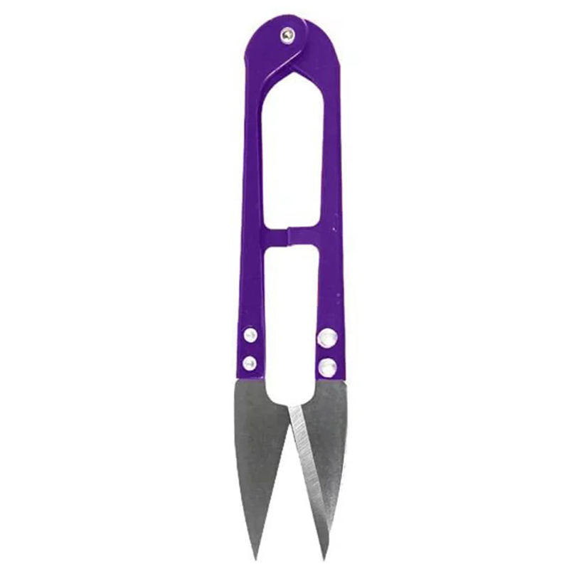u scissor red (copy) u scissor red (copy)