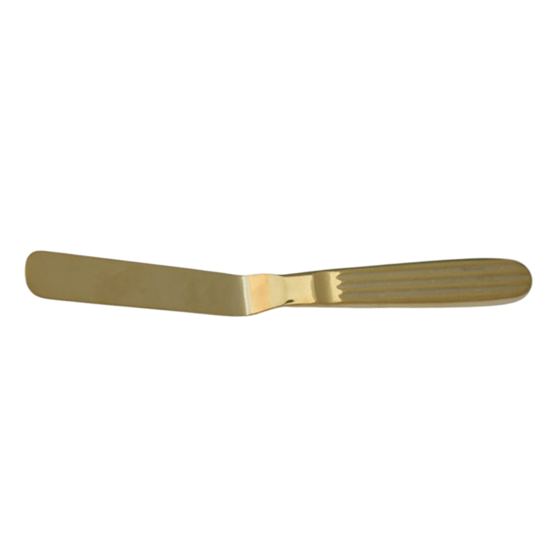 delux fish tweezer angle tip delux fish tweezer angle tip