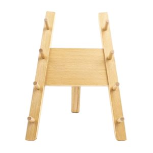 wooden knife stand (copy)
