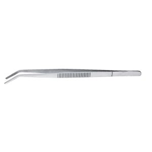 20cm straight tweezer (copy)