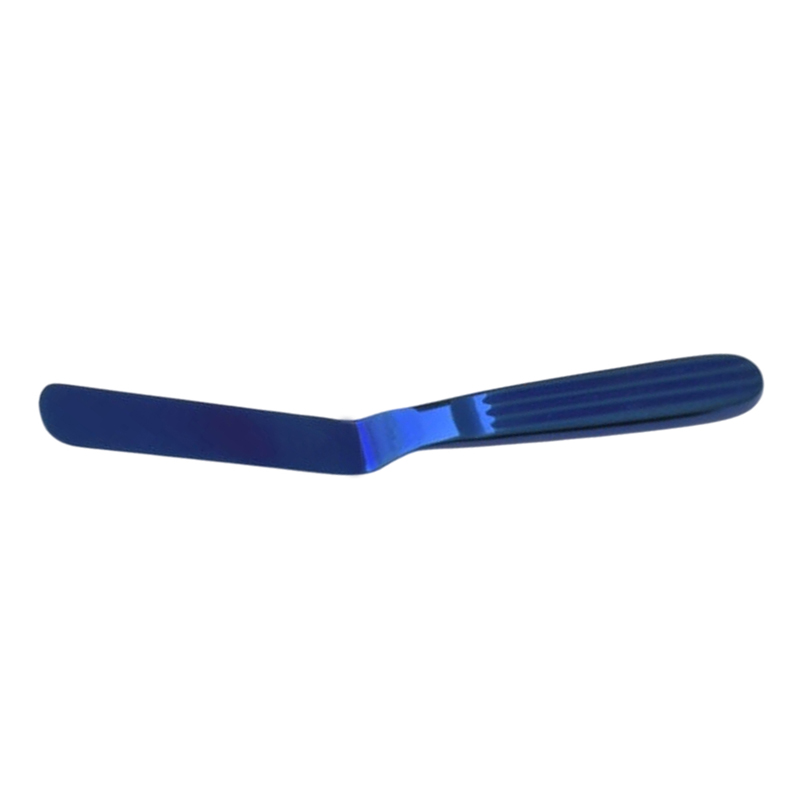 delux fish tweezer angle tip delux fish tweezer angle tip