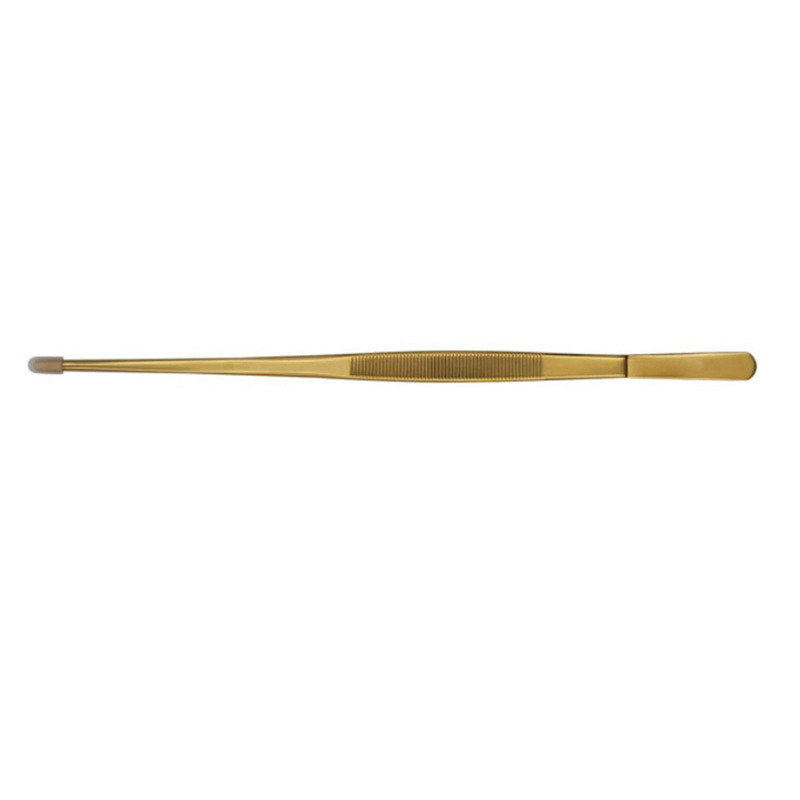 20cm straighttweezer 20cm straighttweezer