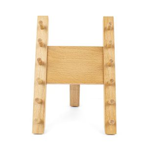 wooden knife stand jap6 (copy)