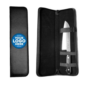 wallet for knife