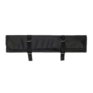 nylon knife roll (6 knifes) (copy)