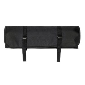 nylon knife roll (6 knifes)