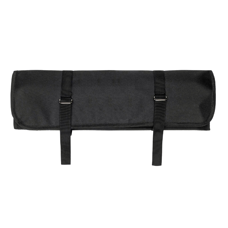 nylon knife roll (6 knifes) nylon knife roll (6 knifes)