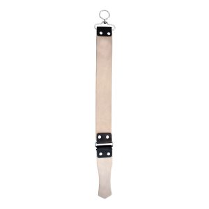 leather strop