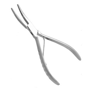 straight fish bone plier (copy)