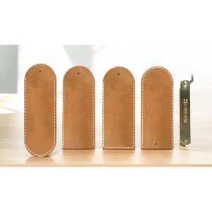 wallet for knife