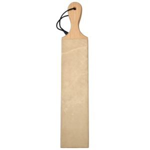 medium leather strop (copy)
