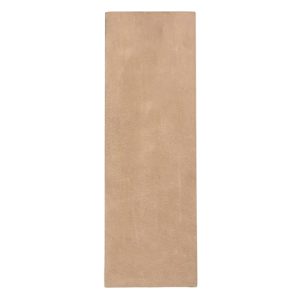 medium leather strop