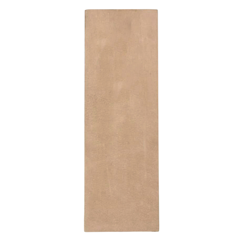 medium leather strop medium leather strop