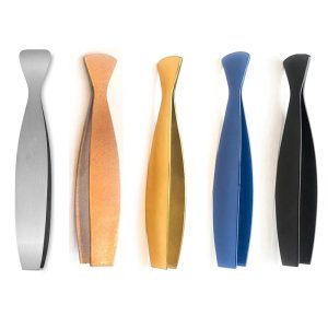 delux fish tweezer