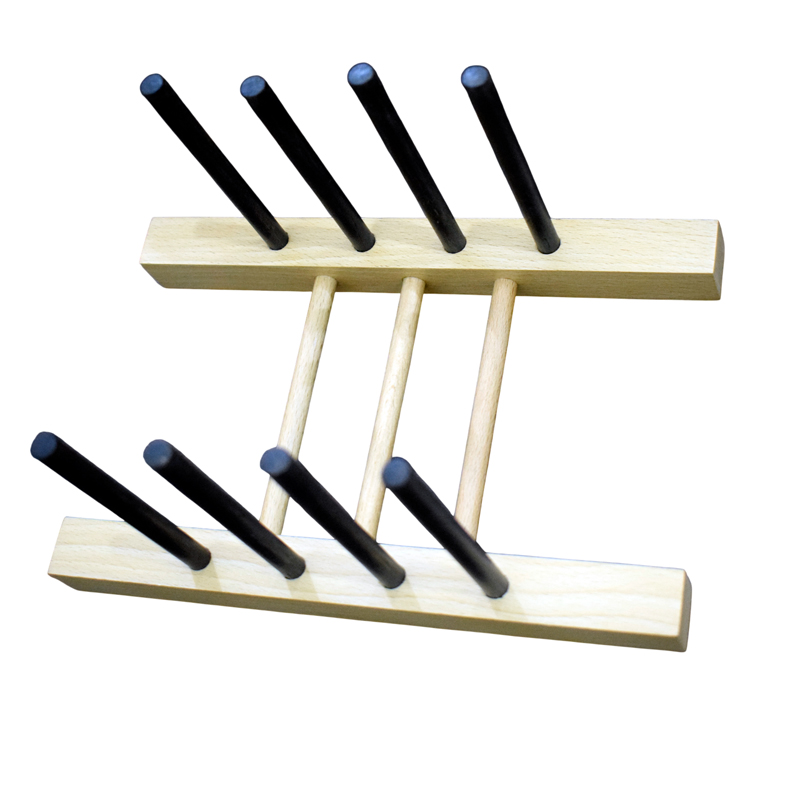chopping stand 1 chopping stand 1