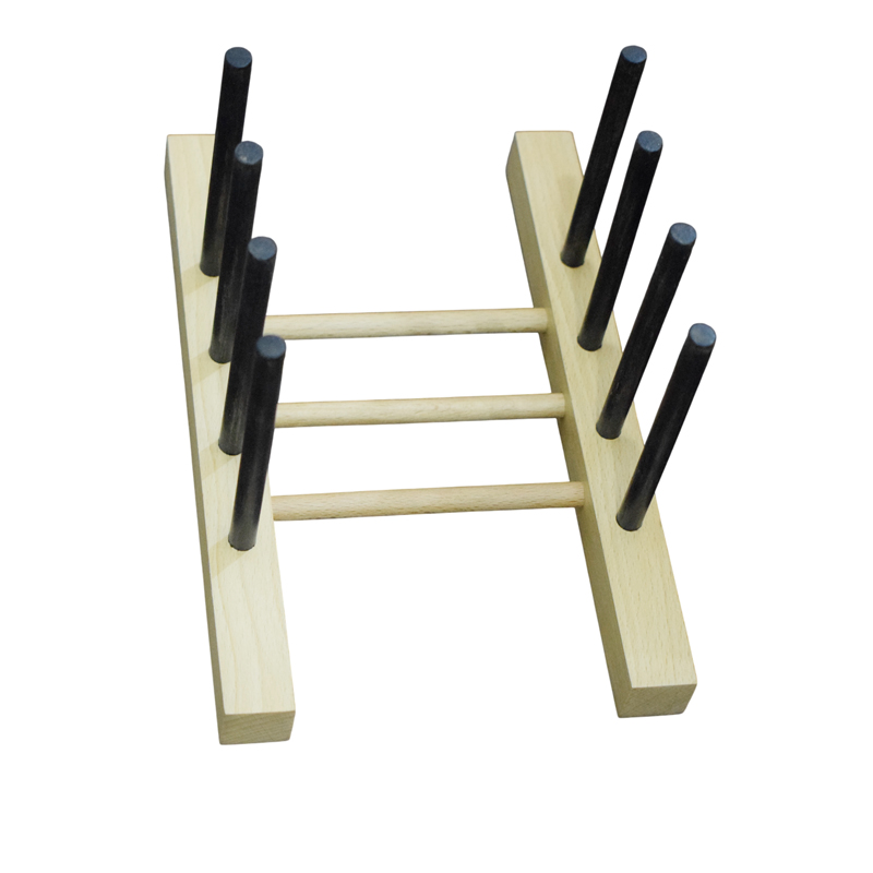 chopping stand 2 chopping stand 2
