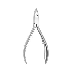 779718134 1383 pic 2